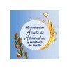 Crema Para Manos Nivea Cuidado Intensivo Humectante 75 Ml