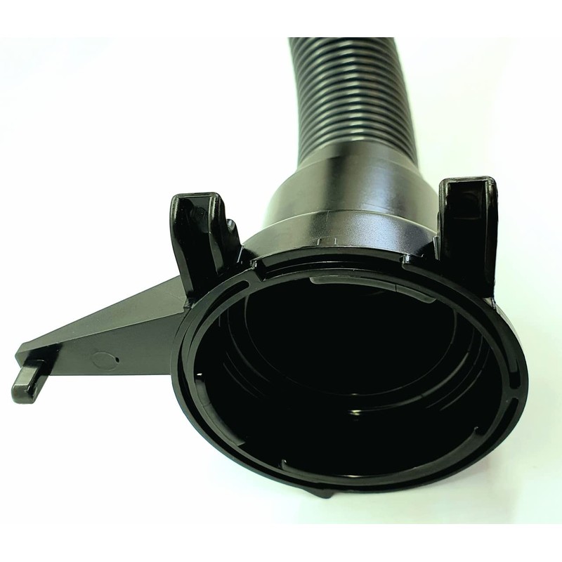 Hose for Kirby Sentria G10 and G3, G4, G5, G6,