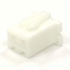 Japan Crimp Terminal Manufacturing XHP-2 Housing for XH Connectors 100