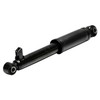 New Mando 13A5101 Suspension Shock Absorber