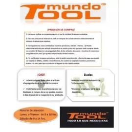 Grapas Para Engrapadora Neumática Eneu-38 6mm Truper 18282                                                                                            