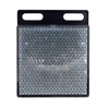 Tekno Powers Reflejante para Sensor Fotoeléctrico (Cuadrado 50x50mm)