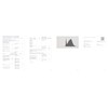 Osram OSRAM Filament LED Lampe mit E14 Sockel, Kaltweiss (4000K),