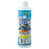 Professional Toilet Cleaner 10.1 fl oz (300 ml)
