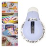 Embossing Label Maker 47 Printable Characters 600dpi Easy Control Label