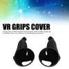 VR Controller Silicone Grips Cover Stable Prevent Slip Protective Silicone