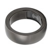 Smart Ring Health Tracker IP68 Waterproof Step Counting Sleep Tracking