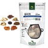 [Medicinal Korean Herb] Natural CHUNGBI-CHA/Korean Sinus Relief Tea/청비차 3.88oz (110g)