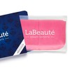 Original LaBeauté Make-Up Wipe, Face Cleansing and Make-Up Remover Cloth,