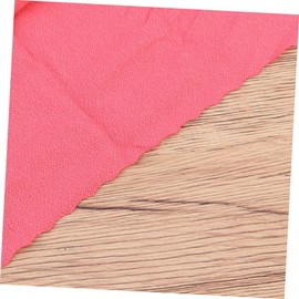 BIUDECO 2pcs Gym Towel Zip Pocket Quick Drying Microfiber Towel for Travel Absorbent