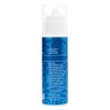 Ancient Minerals Magnesium Lotion Ultra with MSM Pure Genuine Zechstein