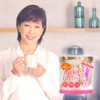 EPORASHE Mikizu Collagen (1 Piece), Polymer and High Concentration Collagen,