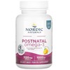 Nordic Naturals, Postnatal DHA, 1120mg Omega-3 mit EPA, DHA und