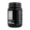 EVOLUTION, Protena de Suero de Leche, WP60, Whey Protein, 18