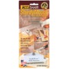 Accusharp Sturdy Mount by Accusharp