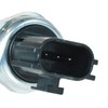 TRQ A/C Air Conditioning Pressure Switch Compatible with Nissan Infiniti