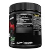 Mutant Creakong Creatina 300 Gr Unflavored