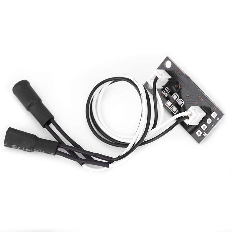 Solar Panel Kit 5V Mini Solar Panel Auto Resume Light