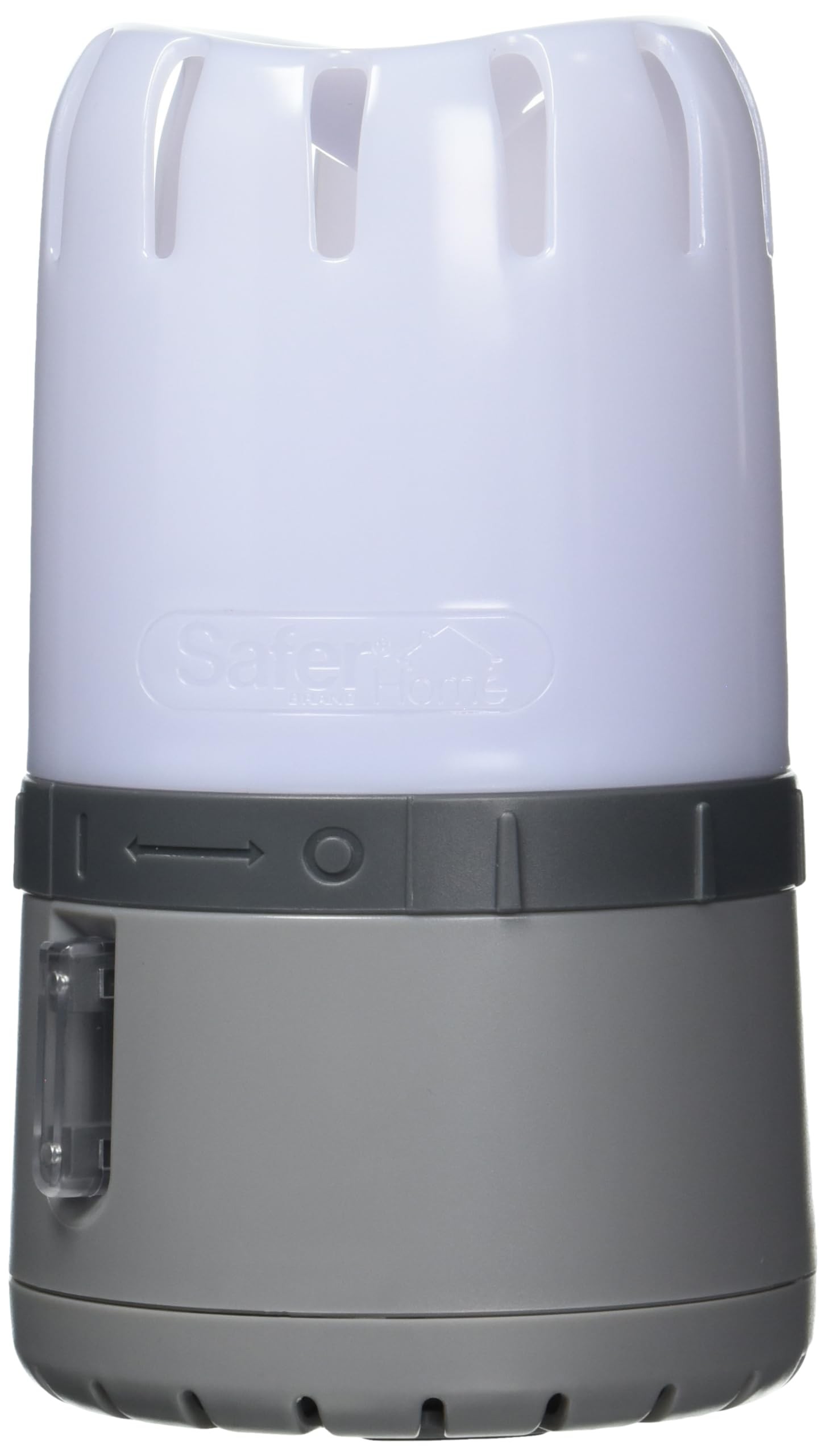 Safer Brand Home SH1200 Outdoor Natural Mosquito Repellent