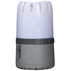 Safer Brand Home SH1200 Outdoor Natural Mosquito Repellent - Uses