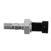 Brake Pressure Switch 4014262 Replacement for Polaris EM1400 RZR Turbo