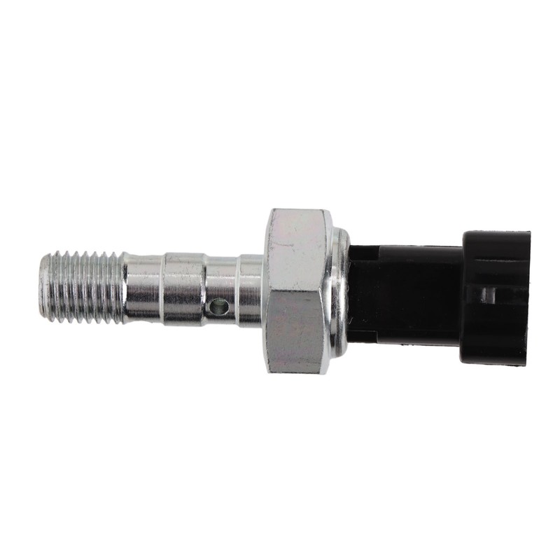 Brake Pressure Switch 4014262 Replacement for Polaris EM1400 RZR Turbo