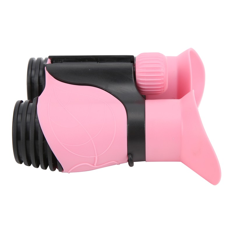 8x21 HD Compact Kids Binoculars for Bird Watching Hiking Camping