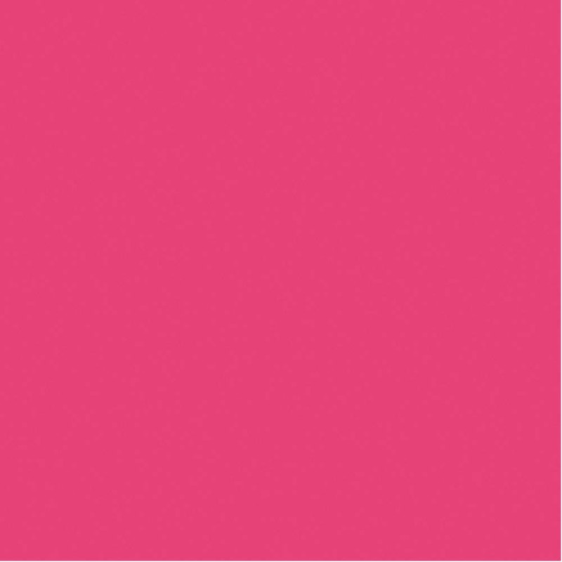 Replacement Cover For The Original Theraline Pregnancy And Nursing Pillow,