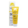 Protector Solar Facial Y Corporal Fotosun Resistente Al Agua