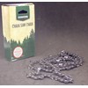 FORESTER FULL CHISEL PROFESSIONAL CHAINSAW CHAIN 3/8 .050 91DL