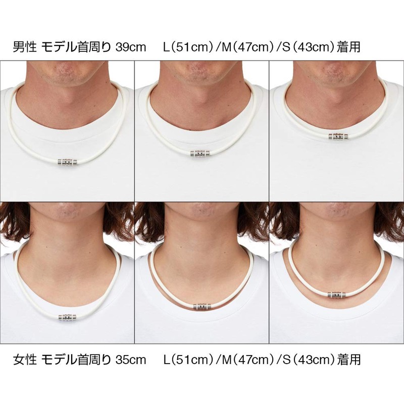 Colantotte Necklace Crest