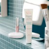 Avène Avene Cleanance Crema Cuidado Matificante 40ml
