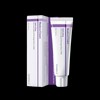 CENTELLIAN24 Madeca Cream Time Reverse 50ml (Season 7) / Tight