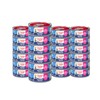 Chicken of the Sea Solid White Pure Albacore Tuna, Wild