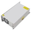 Ac to DC 1000w 12V Power Supply 1000W 83.3A Switching