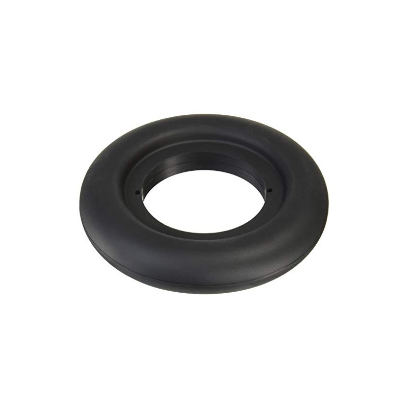 HARIO FG-MN Lid Grip for Rice Pots with Glass Lid