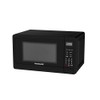 FRIGIDAIRE EMW736BLK 0.7 Cu. Ft. Microwave, Black