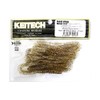 Keitech SOFT LURE MAD WAG - 9CM - PACK OF
