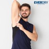 EVERDRY EVERDRY Antiperspirant Body PLUS Care Roll-On | for men