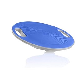 Venbytech for Upgraded Wobble Balance Board 16.34 TPE Non-Stability Board for Home Gym