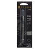 Cross Ball Pen Refill Standard Fine Black Ref 8514 End
