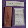 The Laundress New York - SWEATER COMB - Removes Pills,