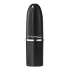 Labial Mini MAC MACximal Silky Matte Velvet Teddy Mate Sedoso