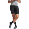 PEARL IZUMI Pro Short - Women's Black, M