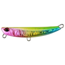 DUO Beach Walker Flipper Z36 Prism Chart GPA0080 Total Length: 3.3 inches (85 mm)