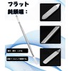 Metal Scraper Spatula Set, Repair Tool, Set of 3, Double