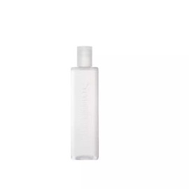 ETUDE HOUSE 에뛰드하우스 순정 약산성 5.5 진정 토너 350ml Etude House Pure Mild 5.5 Soothing Toner 350ml