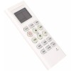 For Changhong/Mirage/Agratto KKG9A-C1 Replacement Remote for Changhong Mirage Agratto A/C
