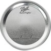 Ball Wide Mouth Mason Jar Lids 12-Count per Pack (2-Packs