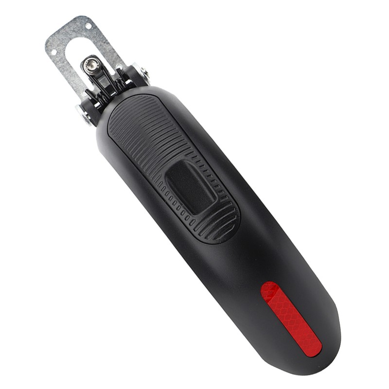 Universal Rear Mud Guards Mudguard Breakwater Accessory for Xiaomi Ninebot